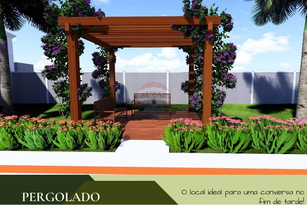 Apartamento - Venda - Camaçari , Bahia - BOOK - Recreio de Abrantes Residencial-1_page-0018.jpg - 580781001-65