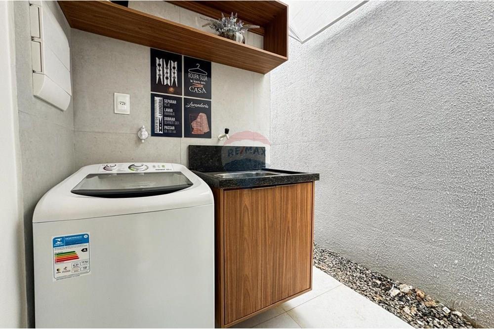 Casa - Venda - Santo Antônio de Jesus , Bahia - Imagem do WhatsApp de 2025-11-17 à(s) 11.57.15_03aaf66c.jpg - 580341053-20