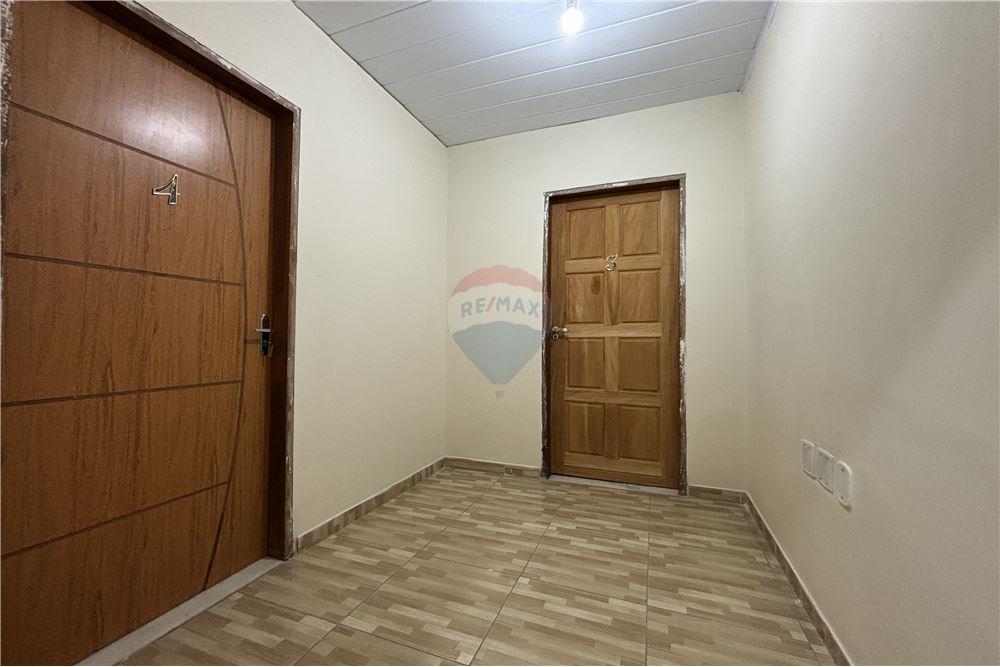 Prédio Inteiro à venda com 11 quartos, 540m² - Foto 25