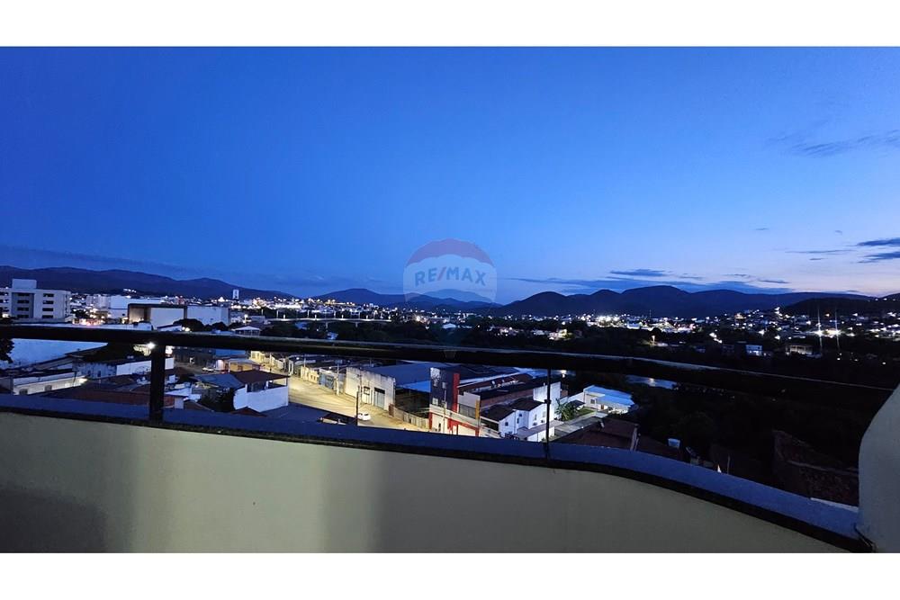 Apartamento - Venda - Jequié , Bahia - 20260204_183242.jpg - 580731025-15