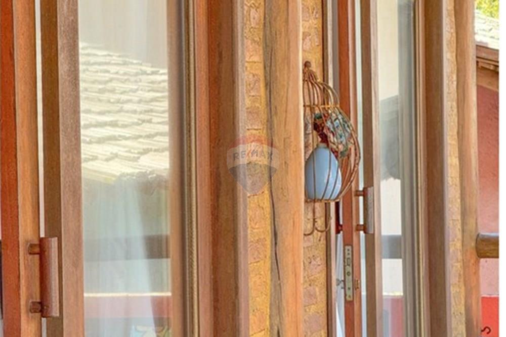 Casa p/ Temporada - Venda - Prado , Bahia - IMG_8828.JPEG - 580751001-279