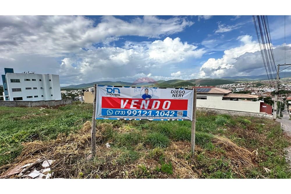 Terreno - Venda - Jequié , Bahia - image00005.jpeg - 580731023-49