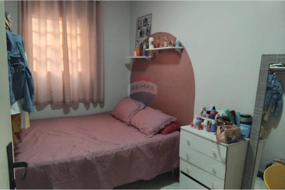 Casa - Venda - Jacobina , Bahia - WhatsApp Image 2025-07-17 at 07.29.42 (1).jpeg - 580851015-42