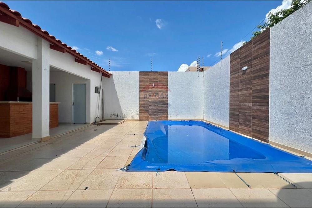 Sobrado - Alugar - Barreiras , Bahia - WhatsApp Image 2026-02-20 at 17.30.15 (1).jpeg - 580651055-88