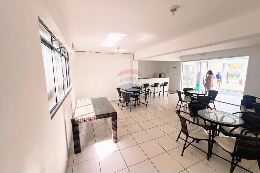 Apartamento - Venda - Lauro de Freitas , Bahia - 2b5ee687-4489-4410-a50d-baba26421eca.jpg - 580561053-4