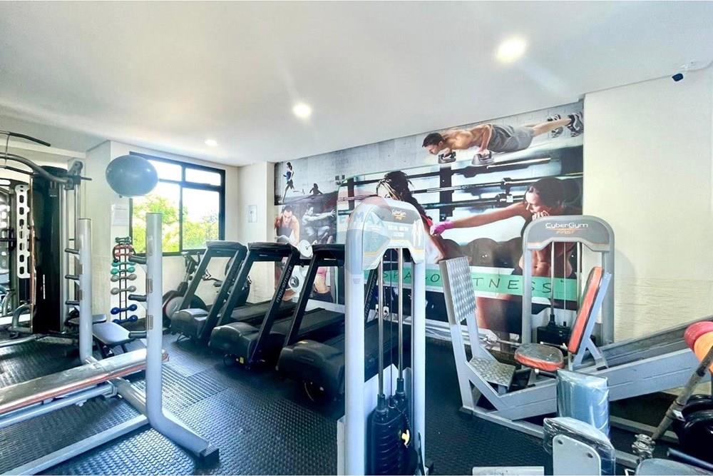 Apartamento - Venda - Salvador , Bahia - WhatsApp Image 2026-02-13 at 09.34.32 (8).jpeg - 580551042-230