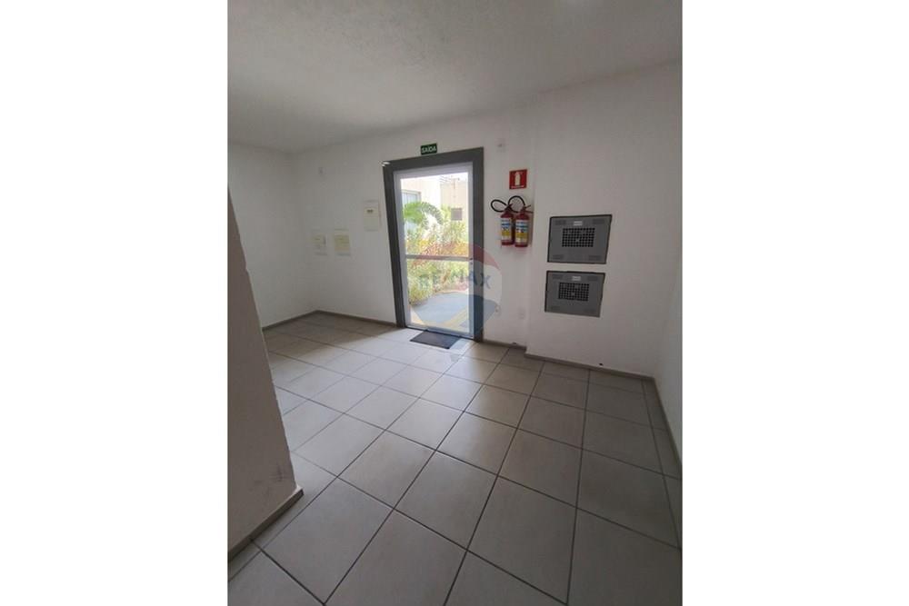 Apartamento - Venda - Feira de Santana , Bahia - IMG_20251213_091142_hdr.jpg - 580891007-9