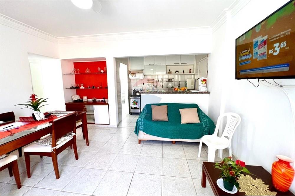 Apartamento - Venda - Salvador , Bahia - IMG-20251215-WA0281.jpg - 580761004-96