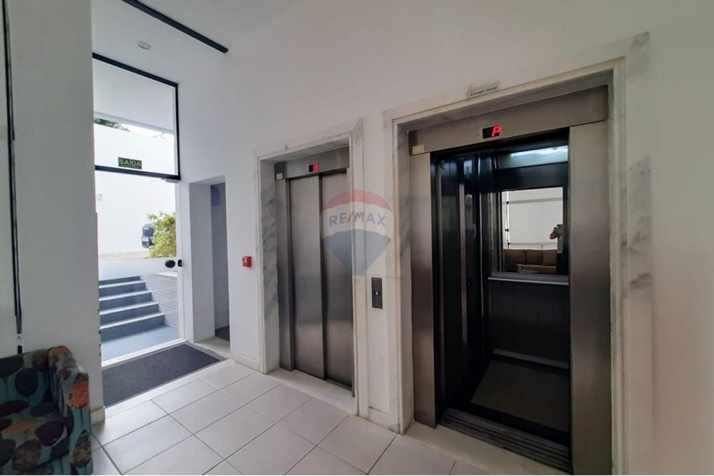 Apartamento - Alugar - Salvador , Bahia - WhatsApp Image 2025-07-11 at 22.18.04 (1).jpeg - 580561060-3