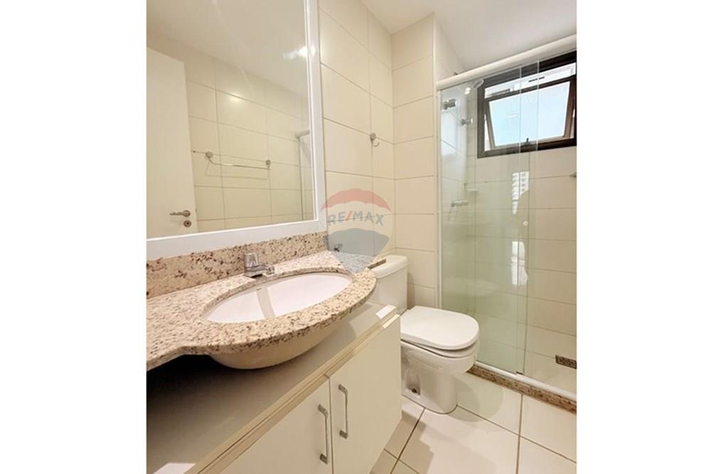 Apartamento - Alugar - Salvador , Bahia - 10.jpeg - 580871013-38