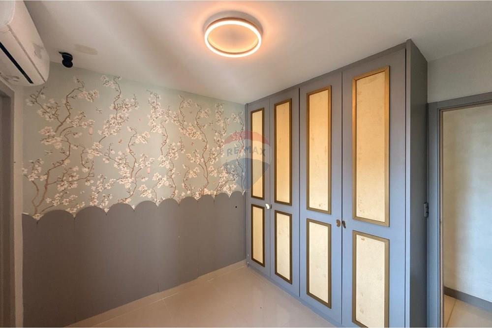 Apartamento - Venda - Salvador , Bahia - 15.jpeg - 580871006-426