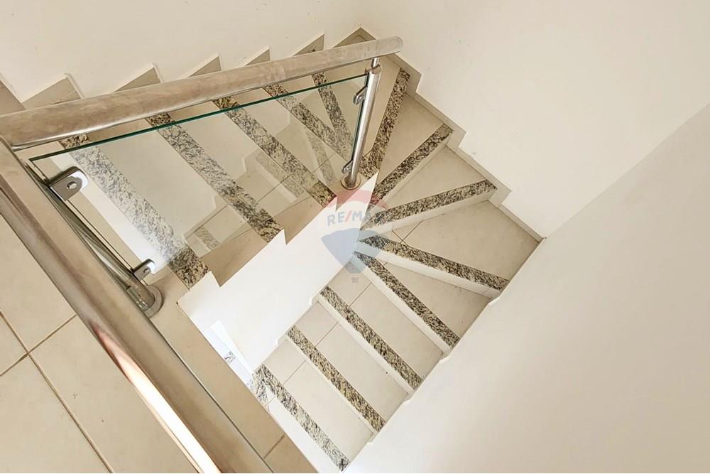 Casa - Venda - Teixeira de Freitas , Bahia - 5.jpg - 580631059-17