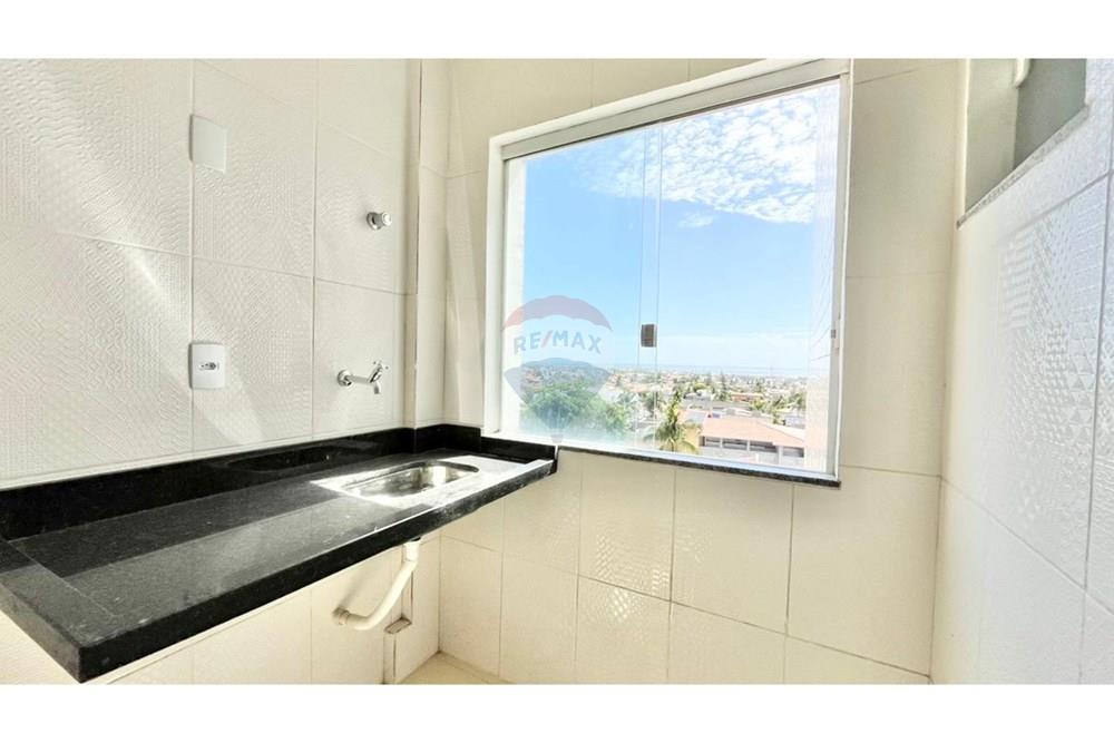 Cobertura - Venda - Lauro de Freitas , Bahia - WhatsApp Image 2025-11-24 at 19.21.45.jpeg - 580881029-39