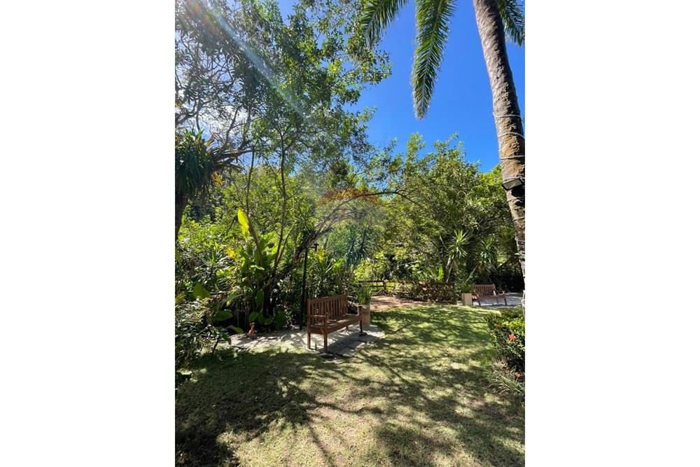 Casa de Condomínio - Alugar - Porto Seguro , Bahia - WhatsApp Image 2026-01-22 at 13.44.46.jpeg - 580811024-66