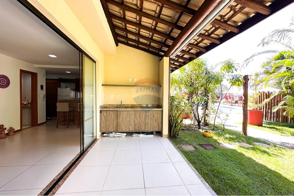 Casa - Venda - Camaçari , Bahia - IMG_1215.jpg - 580491036-8