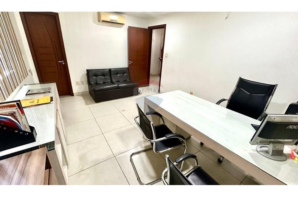 Prédio - Alugar - Camaçari , Bahia - WhatsApp Image 2026-03-12 at 15.07.58.jpeg - 580551042-231