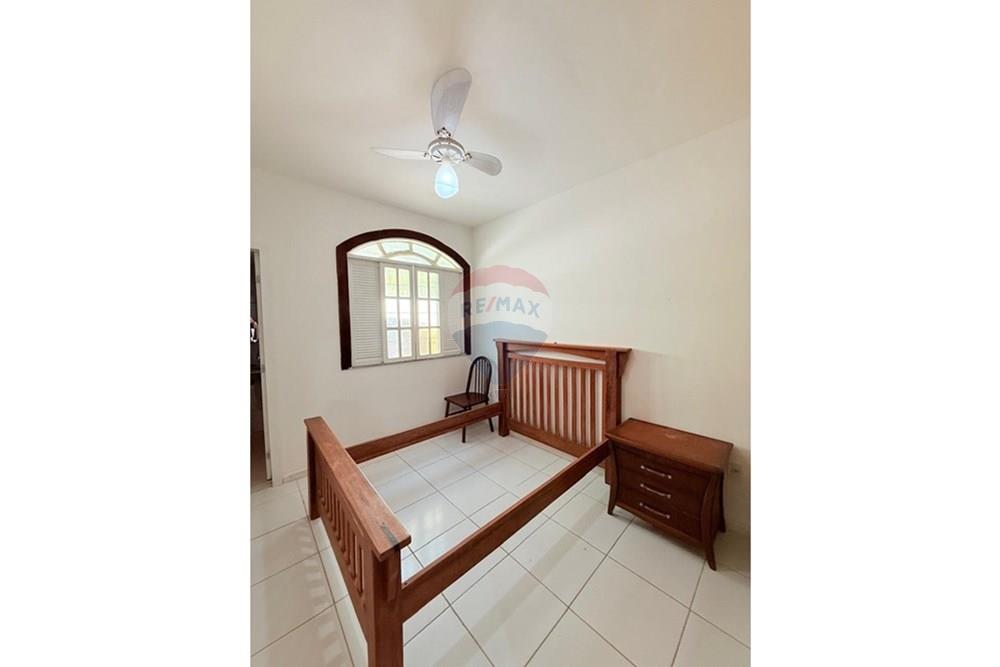 Casa - Venda - Salvador , Bahia - Imagem do WhatsApp de 2025-10-15 à(s) 15.57.39_5e7d3f94.jpg - 580871006-338