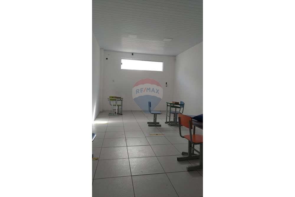 Cj. Comercial/ Sala - Alugar - Teixeira de Freitas , Bahia - WhatsApp Image 2024-01-25 at 15.01.13 (2).jpeg - 580411006-256