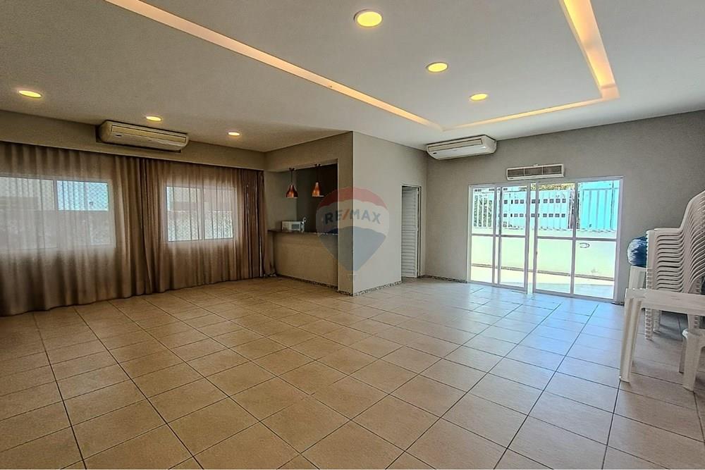 Apartamento - Alugar - Salvador , Bahia - WhatsApp Image 2026-03-22 at 13.23.57.jpeg - 580551068-145