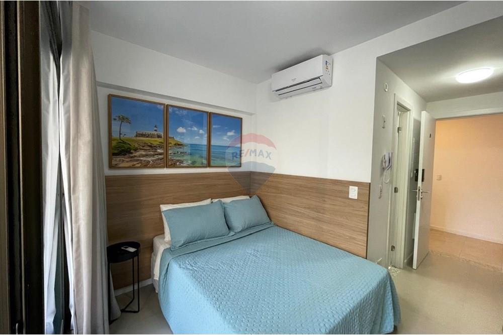 Studio - Venda - Salvador , Bahia - WhatsApp Image 2025-06-06 at 09.12.34.jpeg - 580761021-21