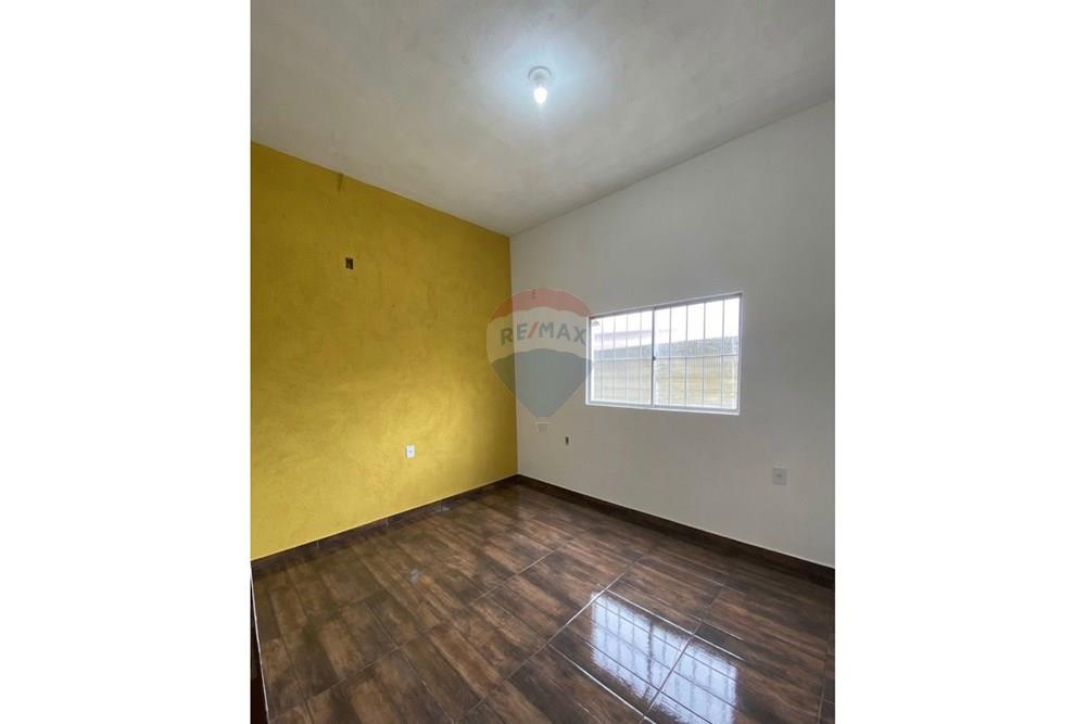 Casa - Alugar - Arraial , Bahia - 70f97273-067e-4150-8663-f2d7d23f3088 (1).jpg - 580811024-92