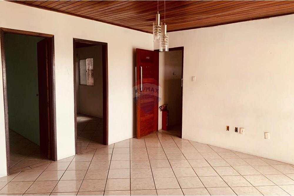 Apartamento - Venda - Salvador , Bahia - WhatsApp Image 2025-07-24 at 15.49.27 (2).jpeg - 580421036-42