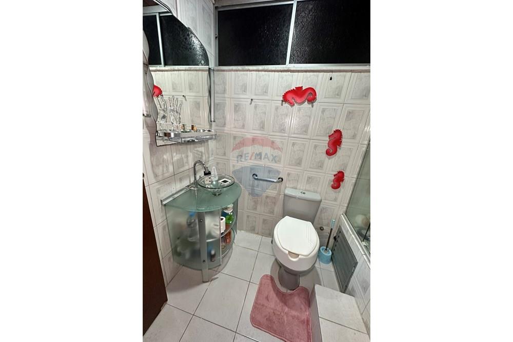 Apartamento - Venda - Salvador , Bahia - IMG_4433.JPG - 580761044-6