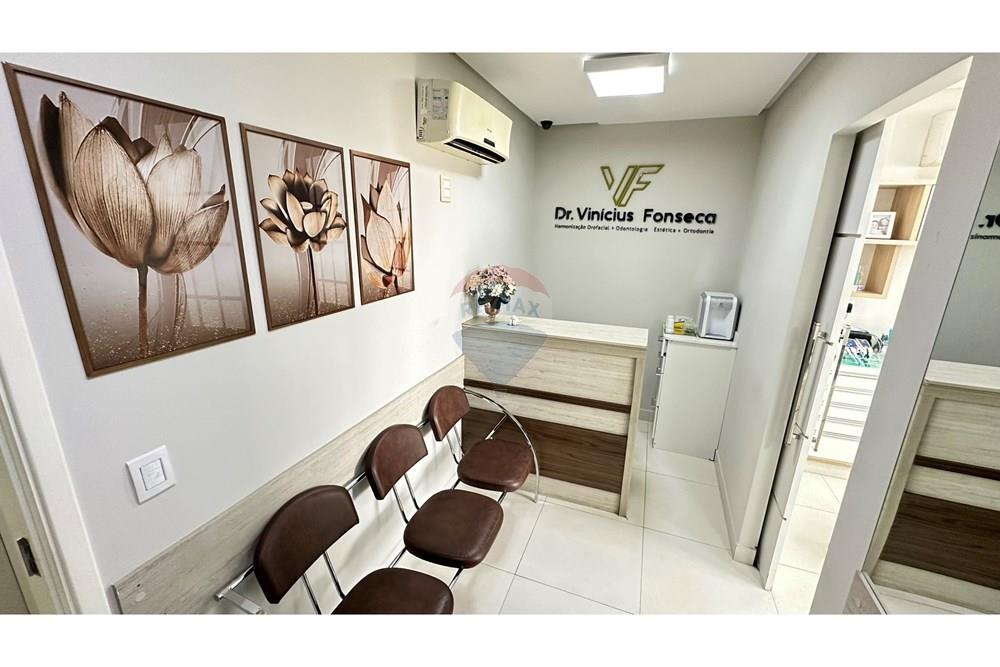 Cj. Comercial/ Sala - Alugar - Jequié , Bahia - IMG_0284.JPEG - 580731023-20