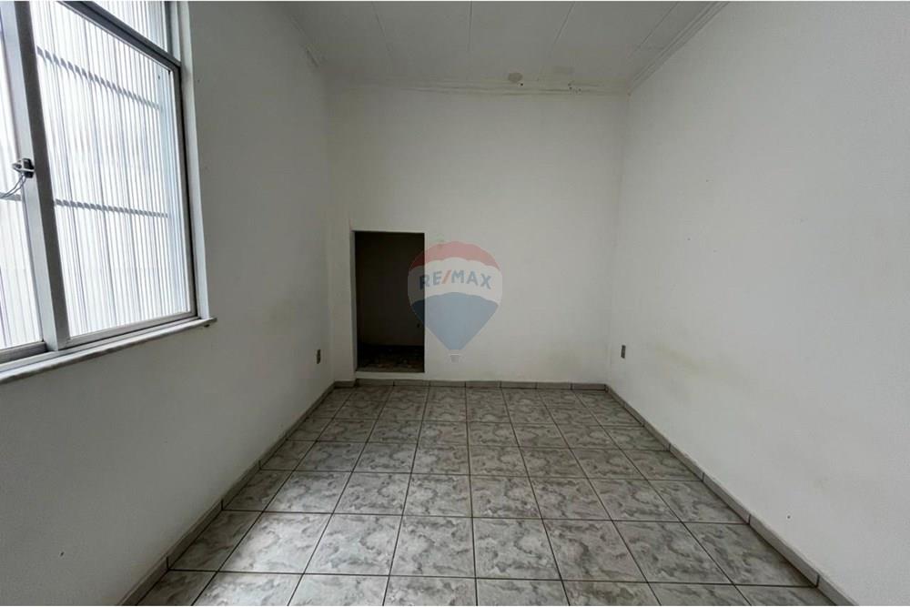 Apartamento - Venda - Alagoinhas , Bahia - WhatsApp Image 2025-12-02 at 12.06.46 (1).jpeg - 580701044-66