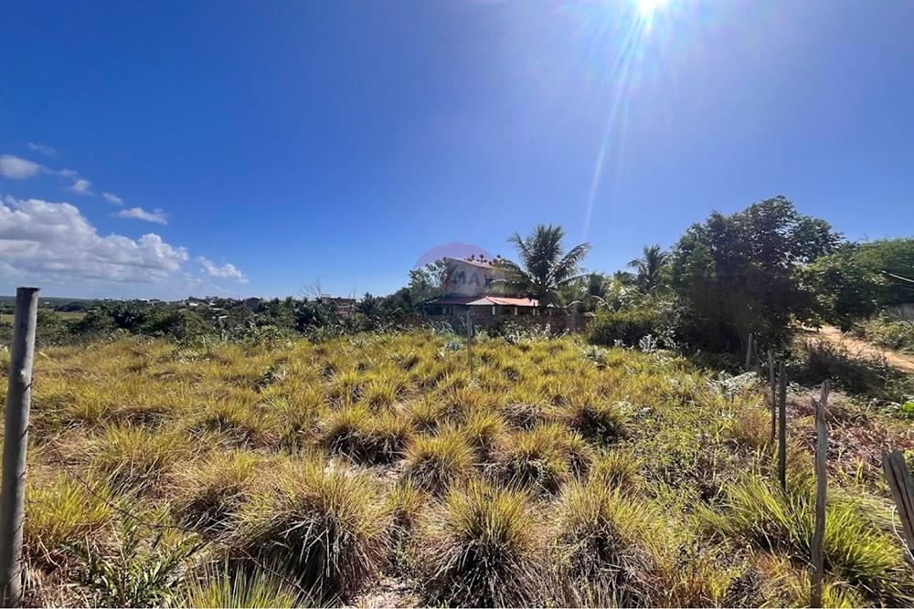 Terreno - Venda - Camaçari , Bahia - IMG_8351.jpg - 580491009-110