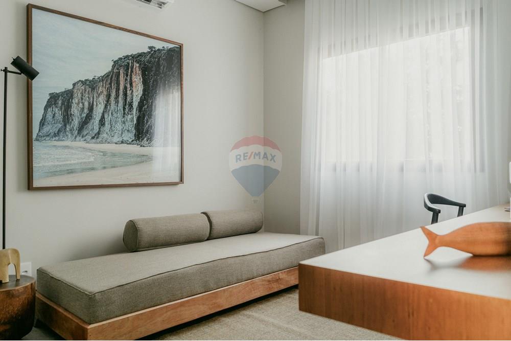 Casa de Vila - Venda - Porto Seguro , Bahia - VISTA_NAMPUR_CASA MODELO-49.jpg - 580581034-59