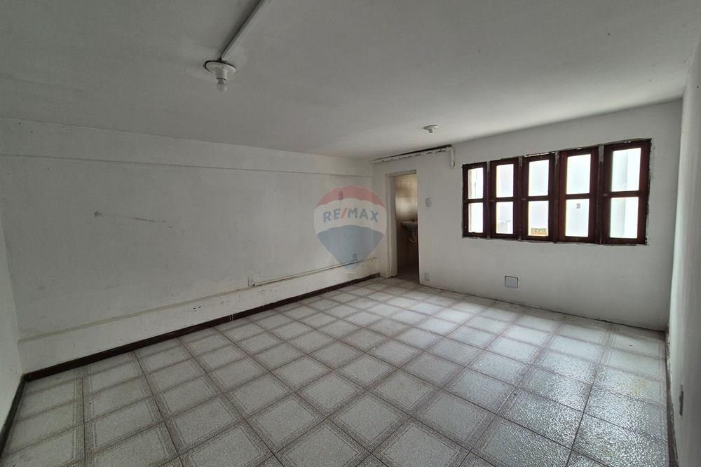 Prédio - Venda - Lauro de Freitas , Bahia - 20260129_125333.jpg - 580491048-153