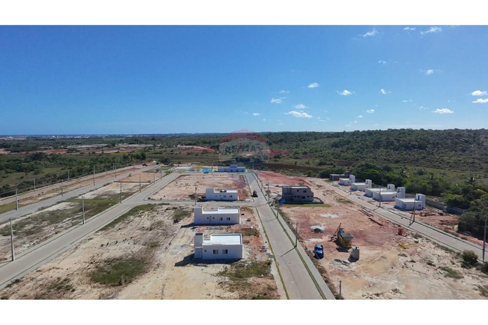 Terreno - Venda - Camaçari , Bahia - WhatsApp Image 2025-11-15 at 20.51.40.jpeg - 580691012-119