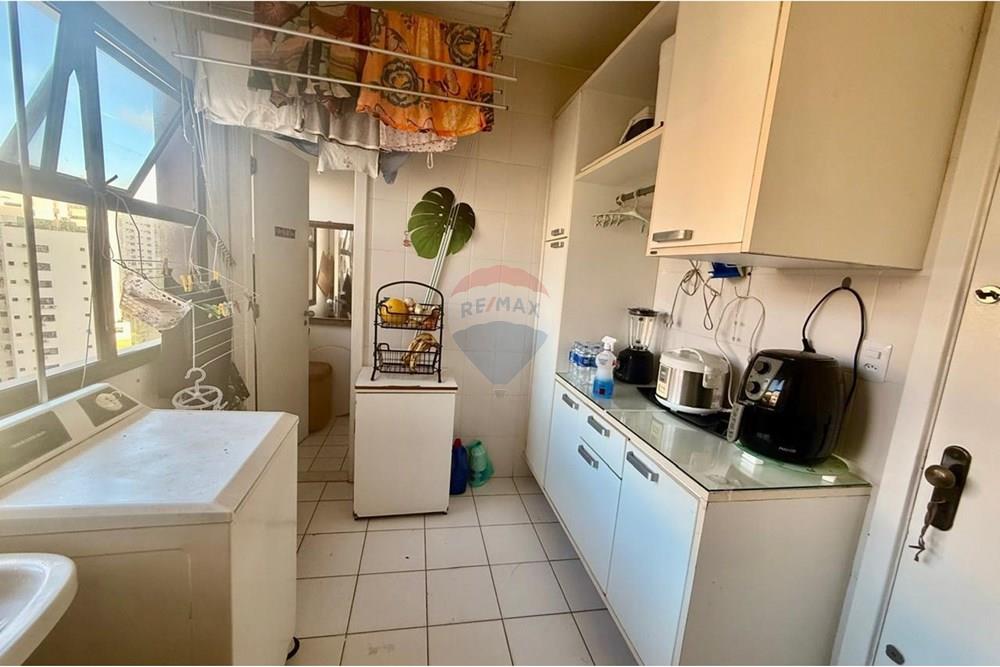 Apartamento - Alugar - Salvador , Bahia - WhatsApp Image 2025-12-12 at 13.14.02.jpeg - 580551067-110