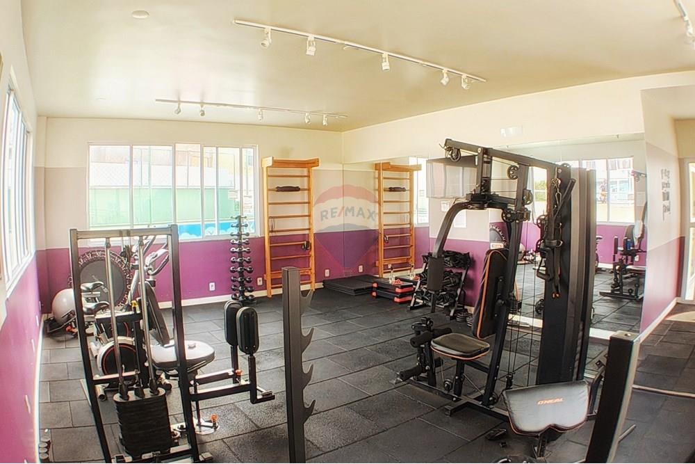 Apartamento - Venda - Salvador , Bahia - 1000303464 (1).jpg - 580691012-113