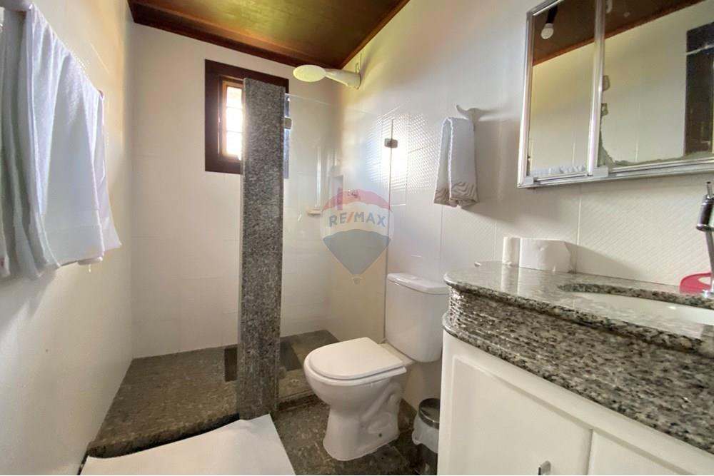 Chácara / Sítio / Fazenda - Venda - Camaçari , Bahia - IMG_1075[1].JPG - 580601014-65