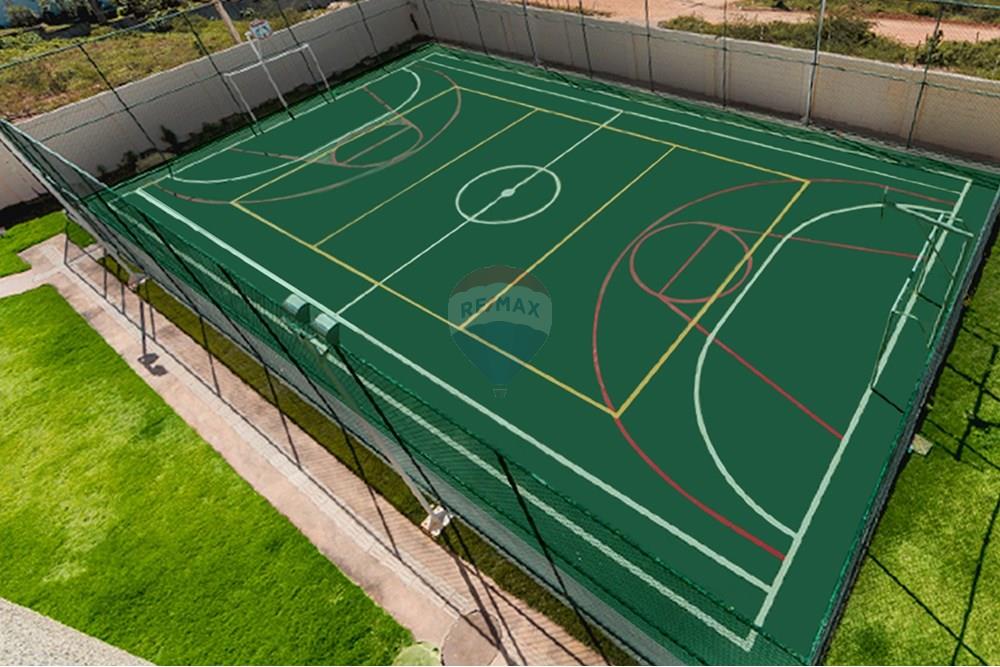 Apartamento - Venda - Jequié , Bahia - IMG_20220826_151825_4.jpg - 580731028-3