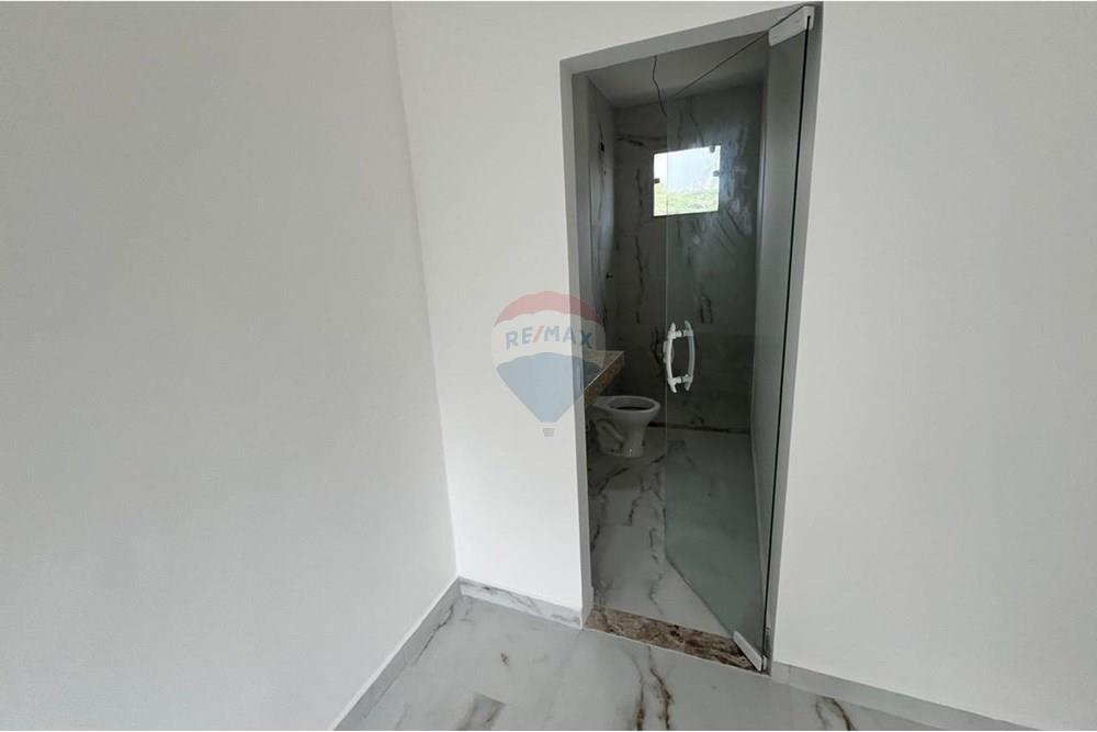 Casa de Condomínio - Venda - Camaçari , Bahia - 9.jpg - 580421011-900