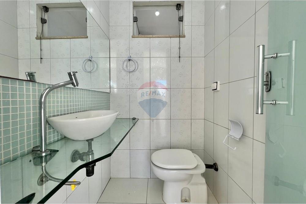 Sobrado - Alugar - Barreiras , Bahia - WhatsApp Image 2026-02-20 at 17.30.14.jpeg - 580651055-88