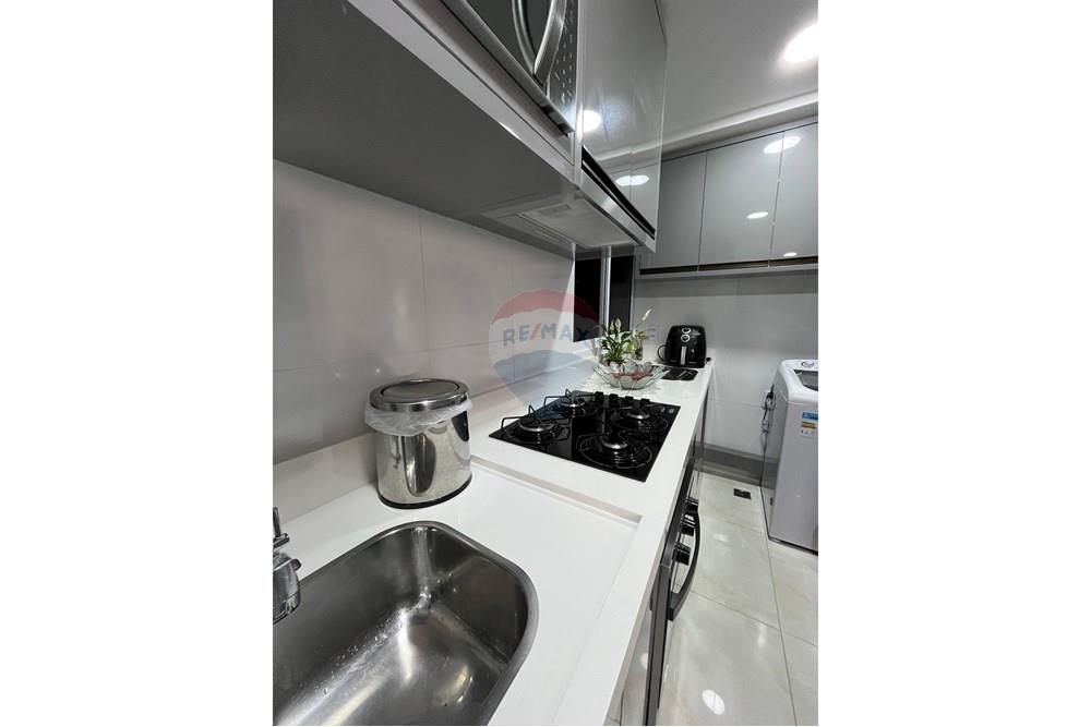 Apartamento - Venda - Camaçari , Bahia - 1921ddfb-f522-4bb8-8a1e-d59279fa529d - Copia.jpg - 580781002-29