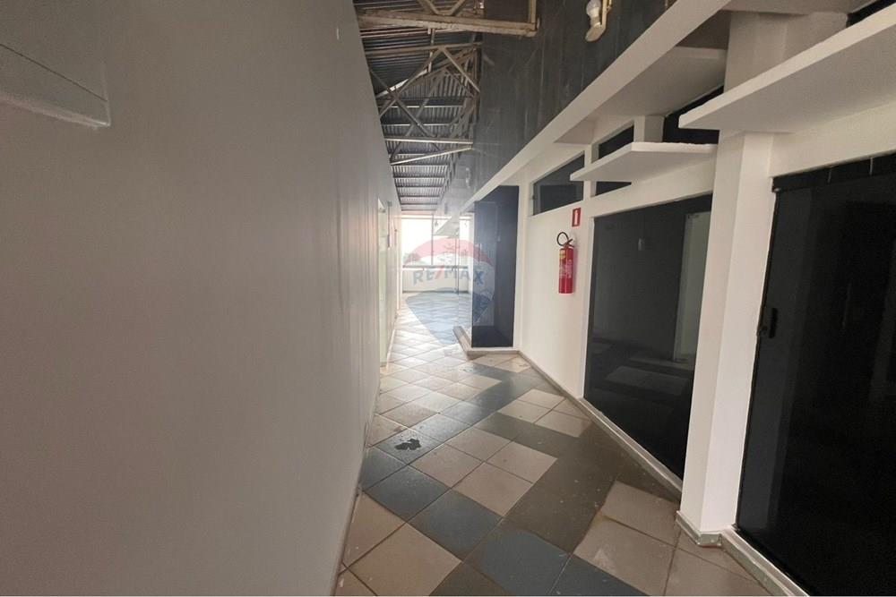 Cj. Comercial/ Sala - Alugar - Barreiras , Bahia - WhatsApp Image 2026-02-26 at 11.03.18 (3).jpeg - 580651071-21