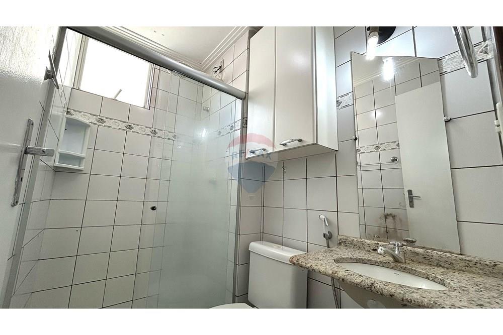 Apartamento - Venda - Salvador , Bahia - 029e43e7-e7fb-4d76-997b-d97d44e3e5ba.jpg - 580721012-12
