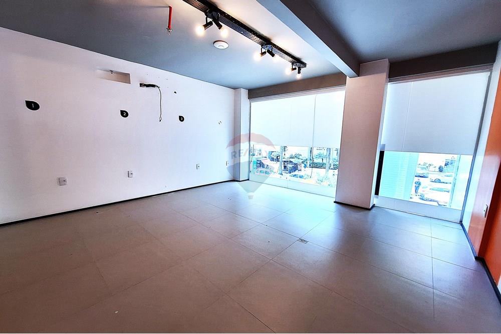 Cj. Comercial/ Sala - Venda - Salvador , Bahia - 20241004_112024.jpg - 580541022-34