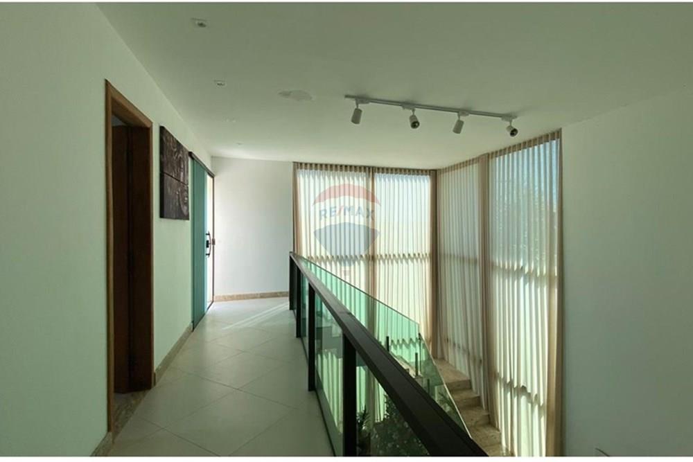 Casa - Venda - Entre Rios , Bahia - 6c9a561c-ce5e-4015-831f-a0698d007899.jpg - 580541023-77