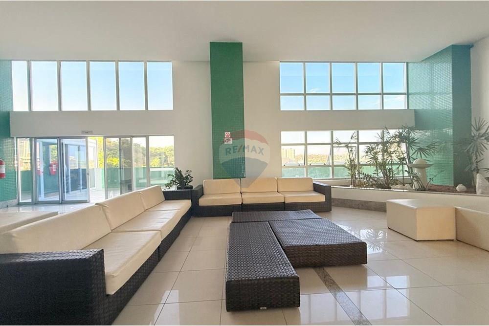Apartamento - Venda - Salvador , Bahia - Imagem do WhatsApp de 2025-11-07 à(s) 16.51.11_b25c4669.jpg - Layout aberto - 580871015-20