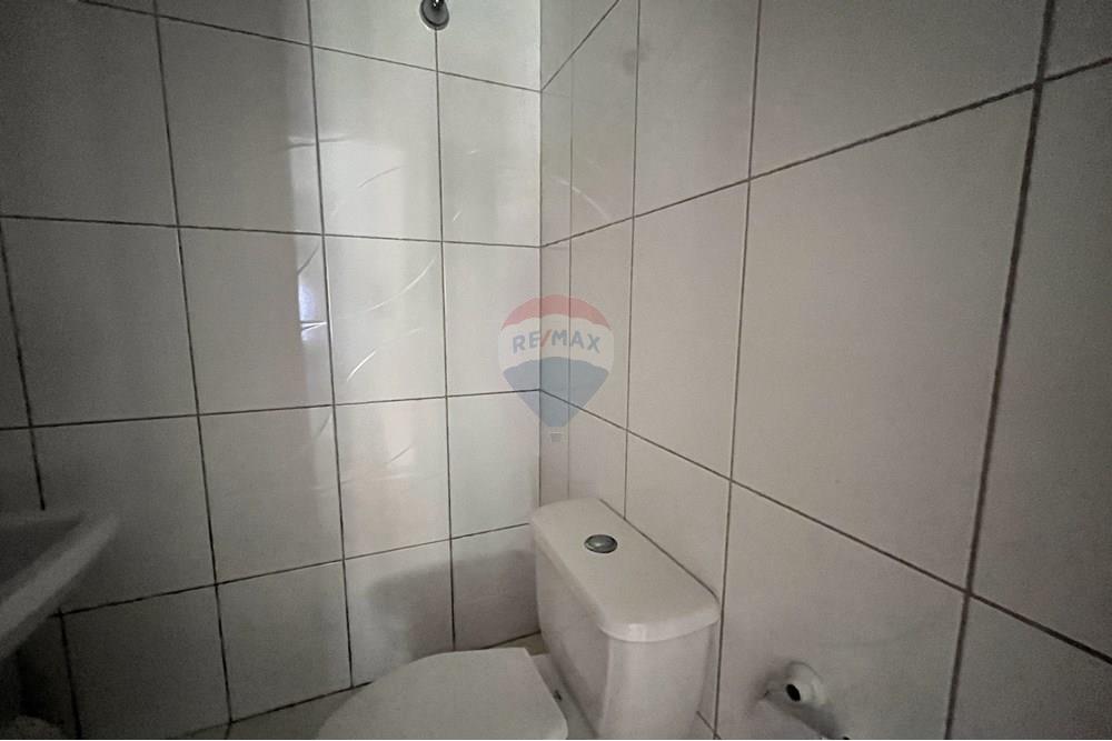 Casa - Venda - Entre Rios , Bahia - IMG_3003.jpg - 580491009-103