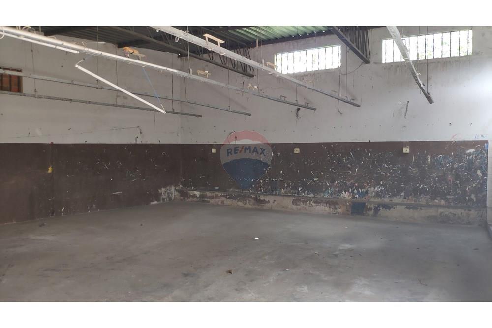 Terreno - Venda - Jequié , Bahia - 09.jpg - 580731023-67