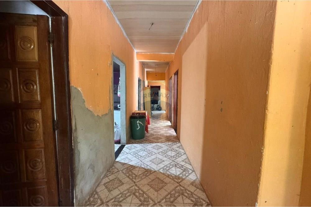 Chácara / Sítio / Fazenda - Venda - Alagoinhas , Bahia - WhatsApp Image 2026-01-27 at 16.24.10.jpeg - 580701051-25