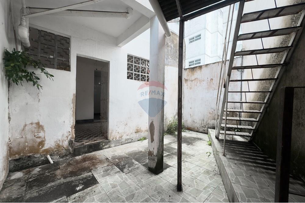 Casa Comercial - Venda - Salvador , Bahia - IMG_8136.jpg - 580491017-45