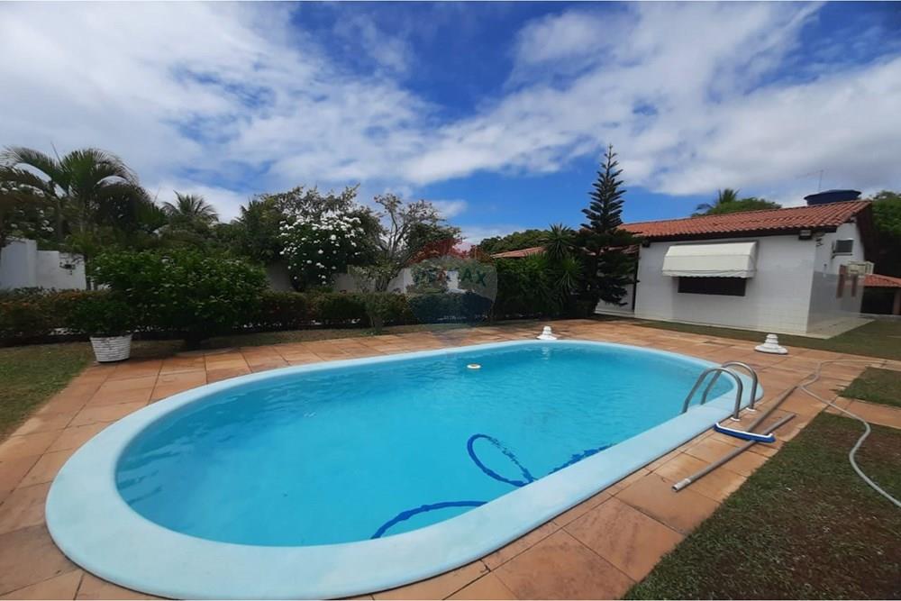 Chácara / Sítio / Fazenda - Alugar - Camaçari , Bahia - WhatsApp Image 2026-02-27 at 14.14.56 (3).jpeg - 580491009-111